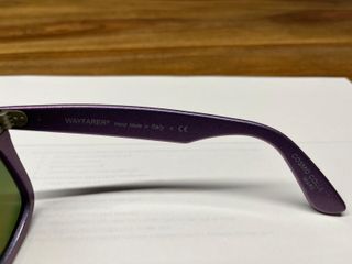 Gafas de Sol Ray-Ban