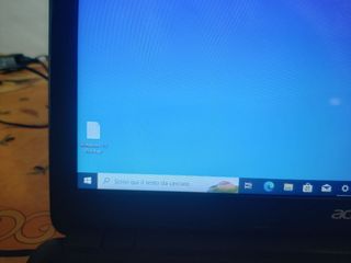 Notebook Acer Aspire E1-522 (Win-10 Pro)