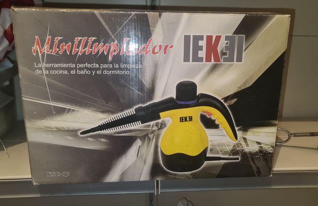 OPPO Enco Buds3 Pro - Cascos inalámbricos