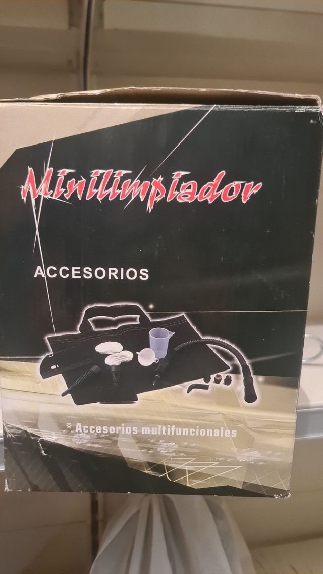 OPPO Enco Buds3 Pro - Cascos inalámbricos