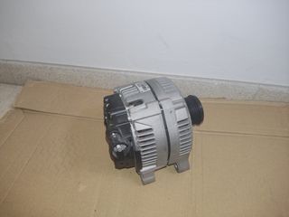 Alternador NUEVO para PSA