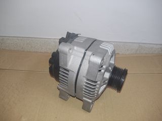 Alternador NUEVO para PSA