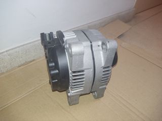 Alternador NUEVO para PSA