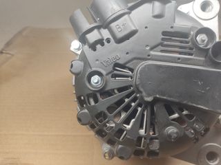Alternador NUEVO para PSA