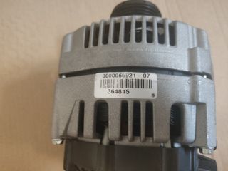 Alternador NUEVO para PSA