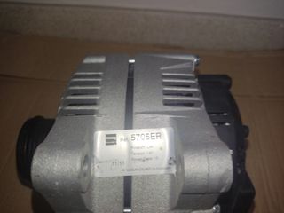 Alternador NUEVO para PSA