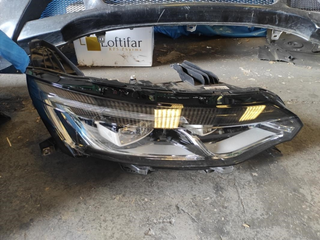 y_966 Faro derecho 260106724R Renault Talisman Est