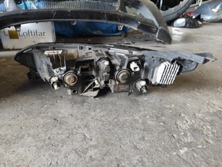 y_966 Faro derecho 260106724R Renault Talisman Est