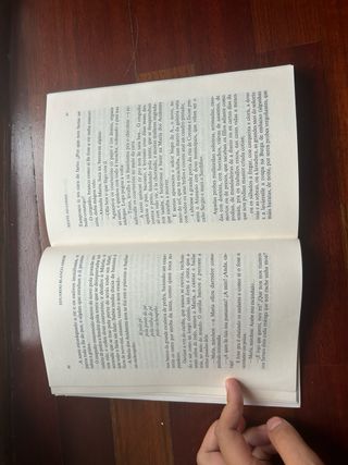 XENTE AO LONXE (EDUARDO BLANCO AMOR)