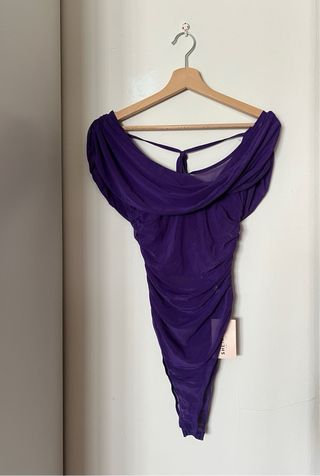 body ; shein