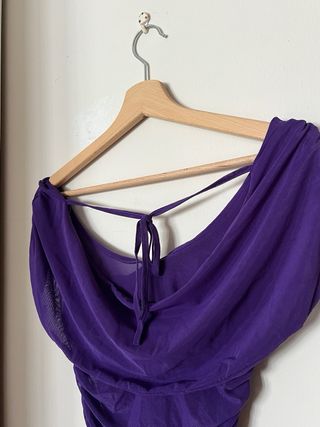 body ; shein