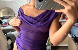body ; shein