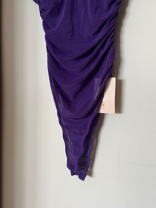 body ; shein