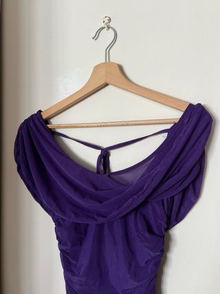 body ; shein