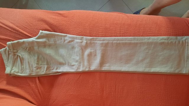 Pantalone donna Jeckerson