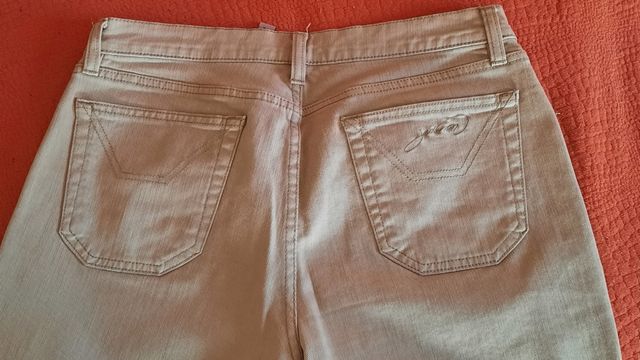 Pantalone donna Jeckerson