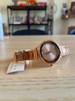 Rejol Michael Kors