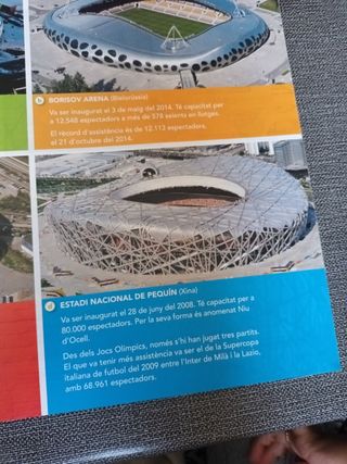 Matemátiques 4 primaria