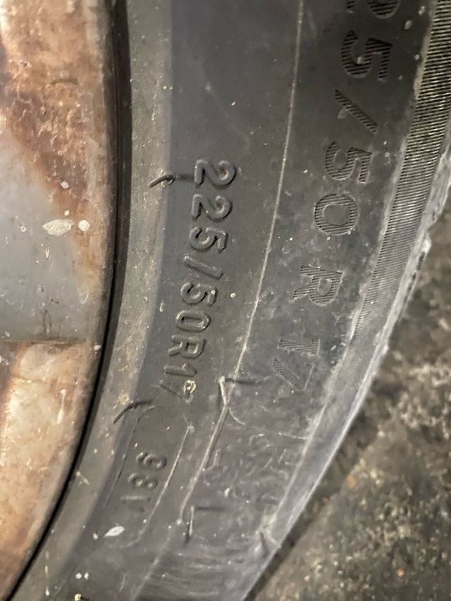 Despiece Citroen c4 Picasso