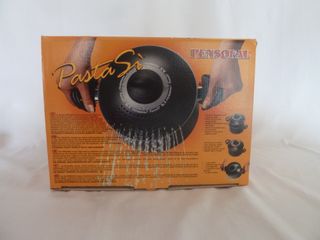 Olla Pensofal para Pasta