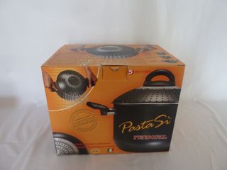 Olla Pensofal para Pasta