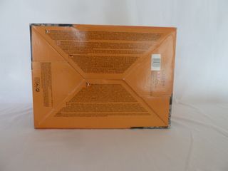 Olla Pensofal para Pasta