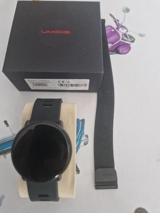 Smart watch Umidigi