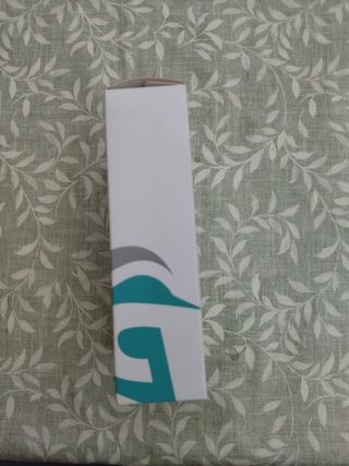 CARGADOR PARA TABLET 5.5*2.5mm