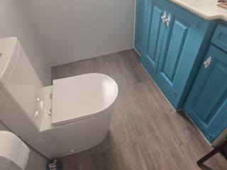 Piso en alquiler centro de Conil de la Frontera 4-5 Pax