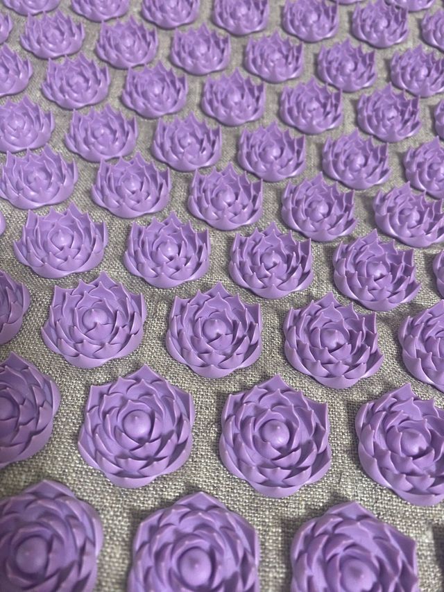 Esterilla Pranamat Eco