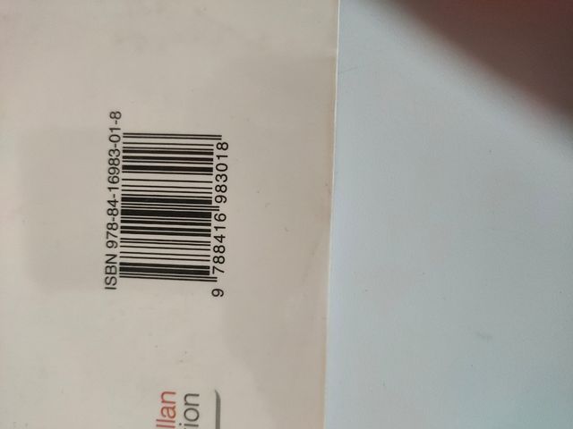 Física y química 2 eso 9788416983018