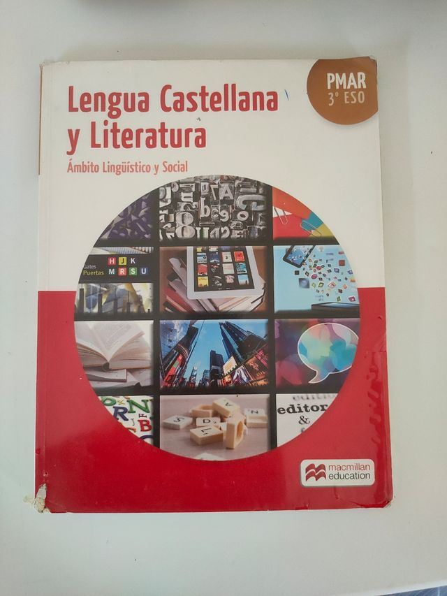 Lengua c.y literatura 9788416983070