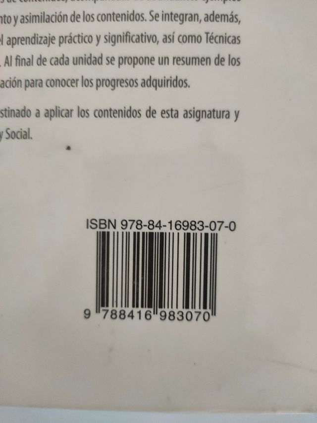 Lengua c.y literatura 9788416983070