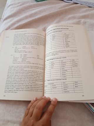 Introduzione alla linquistica storica