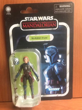 Star wars:bo-katan krize