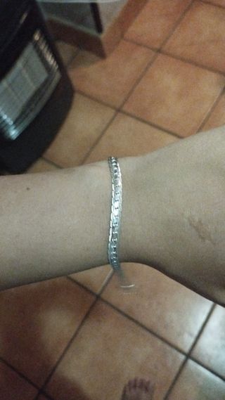 Pulsera