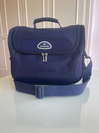 Neceser viaje Samsonite