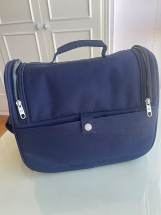 Neceser viaje Samsonite