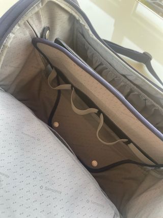Neceser viaje Samsonite