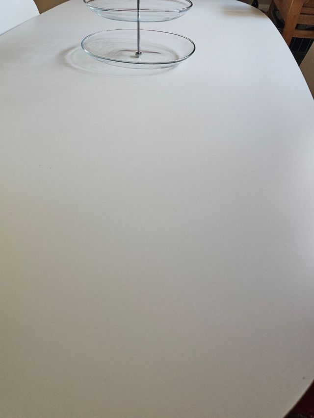 Mesa comedor ikea