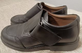 Costume Llorca fallero per bambini 7-8 anni + scarpe t35
