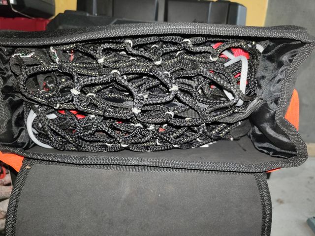 Catene da neve in composito MICHELIN