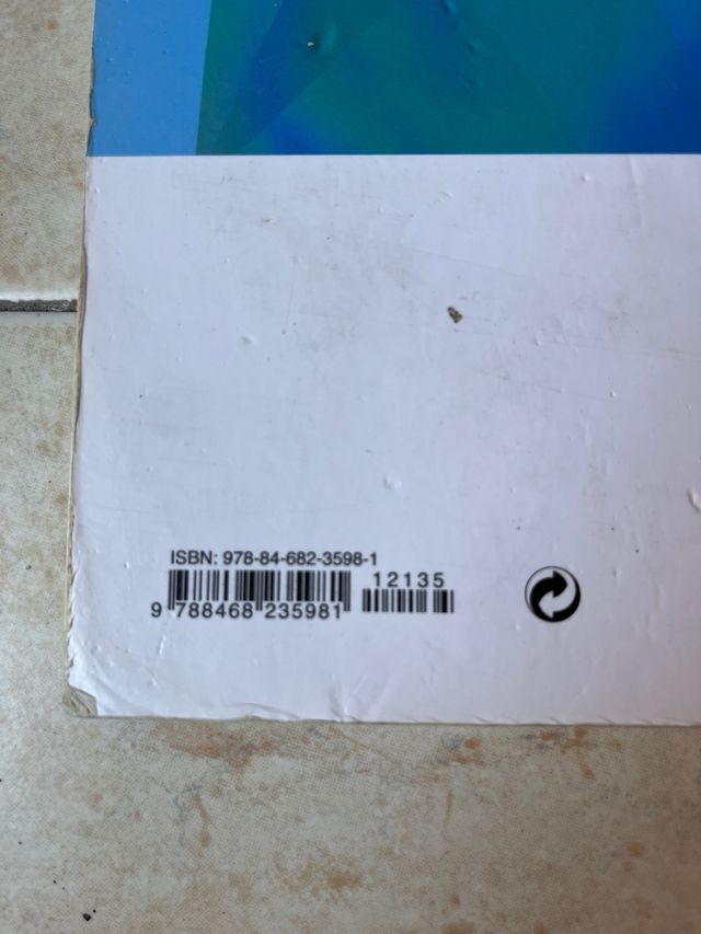 Matemàtiques Vicens Vives 4ESO