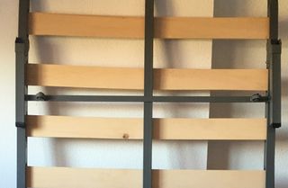 colchones y somieres de fabricación Pikolin