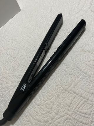 Plancha de pelo Termix 230