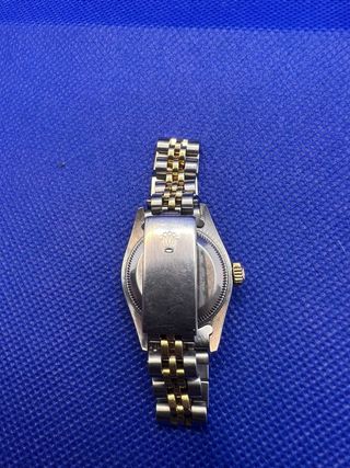 Rolex Lady Datejust 26mm (69173)
