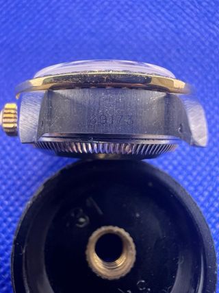 Rolex Lady Datejust 26mm (69173)