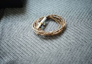 ThieAudio Elixir iems (precio rebajado)