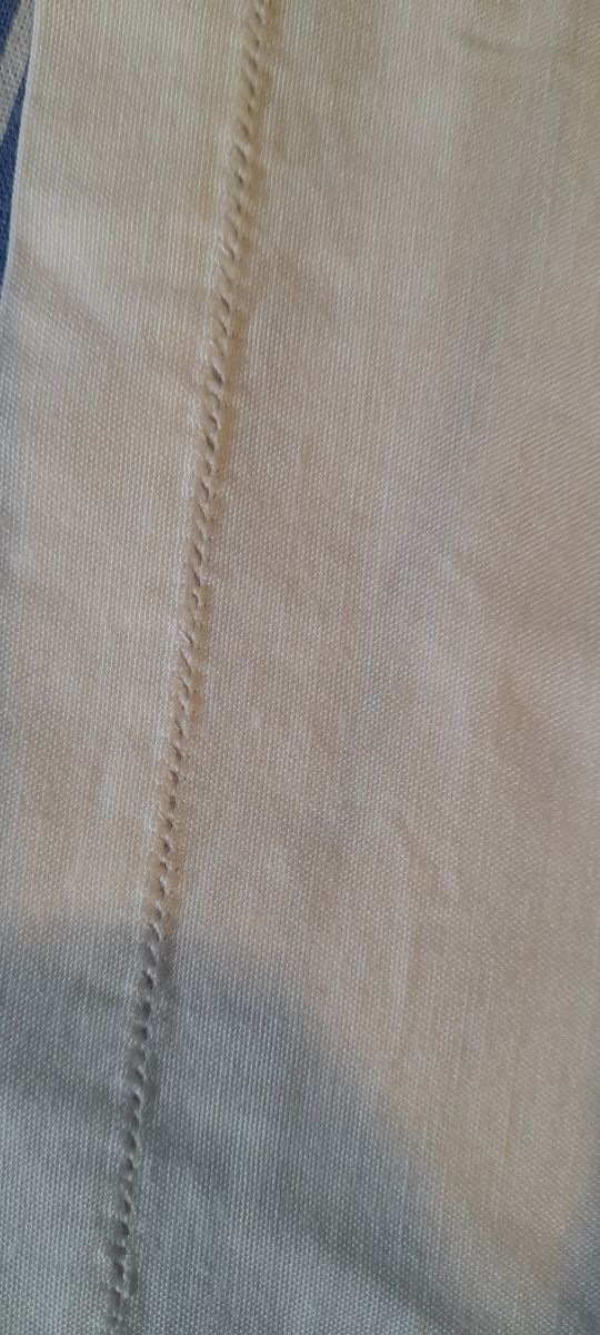 Copriletto Bebe Ricamato