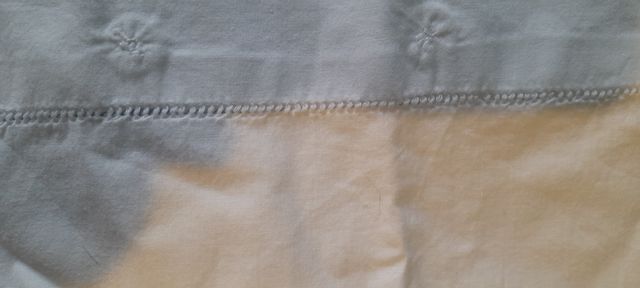 Set Lenzuolo E Federa Bebè